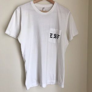 cali thornhill dewitt everlasting secret family